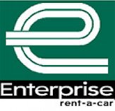 enterprise rent a car
